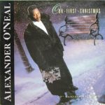 Alexander O'Neal-0