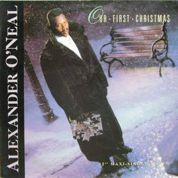 Alexander O'Neal-0