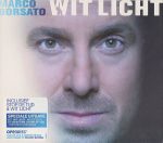 Marco Borsato-0
