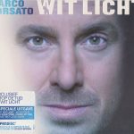 Marco Borsato-0