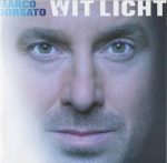 Marco Borsato-2