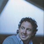 Marco Borsato-3