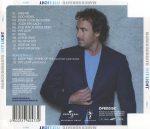 Marco Borsato-4