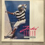 Jaki Graham-0