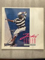 Jaki Graham-0