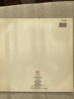 Jaki Graham-1