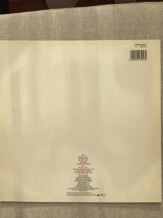 Jaki Graham-1