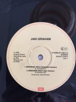 Jaki Graham-2