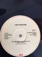 Jaki Graham-3