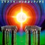 Earth, Wind & Fire-0