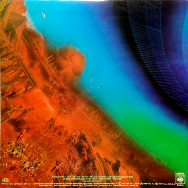 Earth, Wind & Fire-1