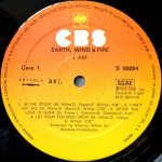 Earth, Wind & Fire-2