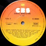 Earth, Wind & Fire-3