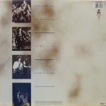 The Alarm-1