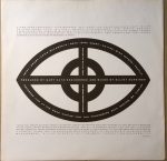 The Alarm-4