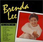 Brenda Lee-0