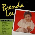 Brenda Lee-0