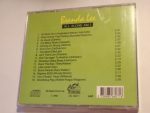 Brenda Lee-1