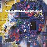 Wally Badarou-0