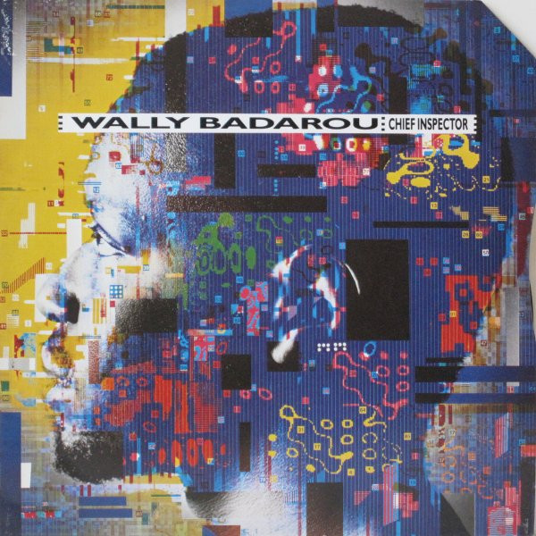 Wally Badarou-0