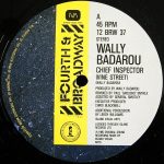 Wally Badarou-2