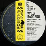 Wally Badarou-3