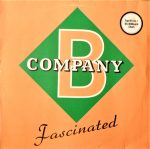 Company B-0