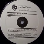 Nostrum & Frank Künne-0
