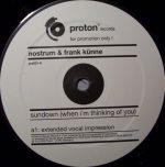 Nostrum & Frank Künne-0