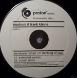 Nostrum & Frank Künne-1