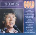 Buck Owens-0