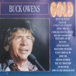 Buck Owens-0
