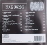 Buck Owens-1
