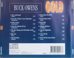 Buck Owens-2
