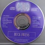 Buck Owens-3
