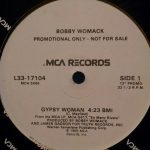 Bobby Womack-0