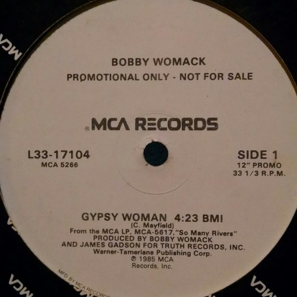Bobby Womack-0