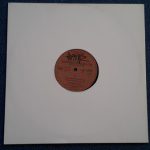 Mittelwelle Feat. Peter Huppertz-0