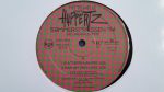 Mittelwelle Feat. Peter Huppertz-1