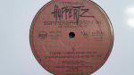 Mittelwelle Feat. Peter Huppertz-2