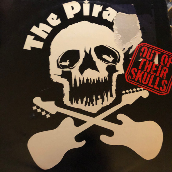 The Pirates (3)-0