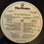 The Pirates (3)-2