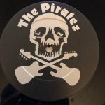 The Pirates (3)-3
