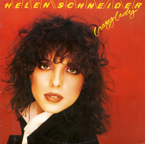 Helen Schneider-0