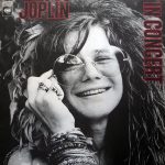 Janis Joplin-0