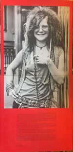 Janis Joplin-1