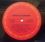 Janis Joplin-3