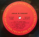Janis Joplin-4