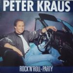 Peter Kraus-0