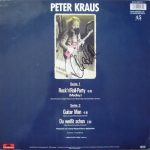Peter Kraus-1